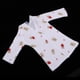 thumbnail image 4 of Muñeca articulada Conjunto de ropa de dormir de manga larga suave de 1/6 , muñeca V YOSD Girl Magideal Muñeca articulada, 4 of 7