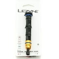 thumbnail image 4 of Lezyne Tool Insert Kit Large, 4 of 5
