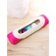 thumbnail image 4 of 1pc Pet Cat Scratching Board Toy Roller Corrugated Scratching Claw Paper, 4 of 5