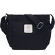 thumbnail image 1 of Bolsos de mano Bolsos de lona Bolsos de mano Bolso de pana Bolso bandolera con cremallera Bolso de hombro Bolso bandolera informal para el trabajo Universidad Compras Mujeres, 1 of 5