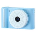 thumbnail image 1 of Cámara Pisexur para hombre con pantalla a color inalámbrica y lente gran angular de alta definición de 140 grados, cámara deportiva para exteriores con wifi 1080P, ideal como regalo para niños y orga, 1 of 1