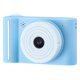 thumbnail image 1 of Wireless color Screen Camera 140 degree High definition Wide angle Lens, WIFI Outdoor Sports Camera 1080P, Gift, 1 of 1