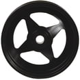 thumbnail image 1 of Polea De Dirección Ram 2500 2005 A 2007 Dodge CARDONE ., 1 of 3