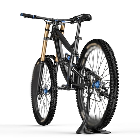 leg brace,Floor Type Hub Mountain Road Bike Stand Adjustable Bike Floor Type Adjustable Mtb Mountain Mount Bike Stand Royhh Buzhi Hxber