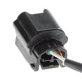 thumbnail image 3 of Standard Ignition ABS Speed Sensor, 3 of 5