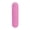 Pink, variant on eSSENTIAL Rechargeable Bullet Vibrator, Teal