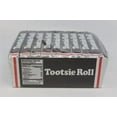 thumbnail image 4 of Tootsie Roll Candy 36 - 2.25 oz Bars, 4 of 7