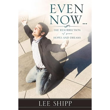 Even Now ... (Paperback)
