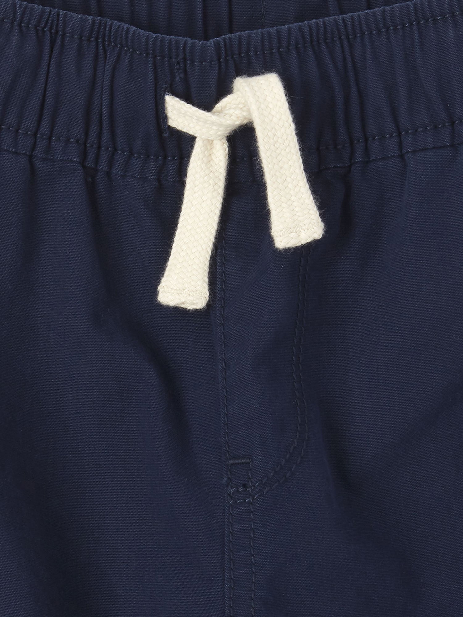 The Children's Place Boys Pull-On Woven Shorts, 3-Pack, Sizes 4-16