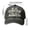Black, variant on Funny Embroidered Baseball Cap, Cotton Twill Dad Hat with Saying, Adjustable Unstructured Cap for Women Men, Unique Gag Gift Idea for Friend