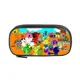 thumbnail image 2 of Nuevo juego de música Sprunki, estuche para lápices para niños, bolsa de papelería para estudiantes, portalápices de tamaño pequeño, mediano y grande, suministros escolares, 2 of 5