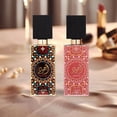 thumbnail image 6 of Ajwad & Ajwad Pink to Pink EDP Sprays 60ML (2.04 OZ) by Lattafa | Perfumes for All Seasons: Timeless, Versatile Elegance. (AMAZING BUNDLE), 6 of 8
