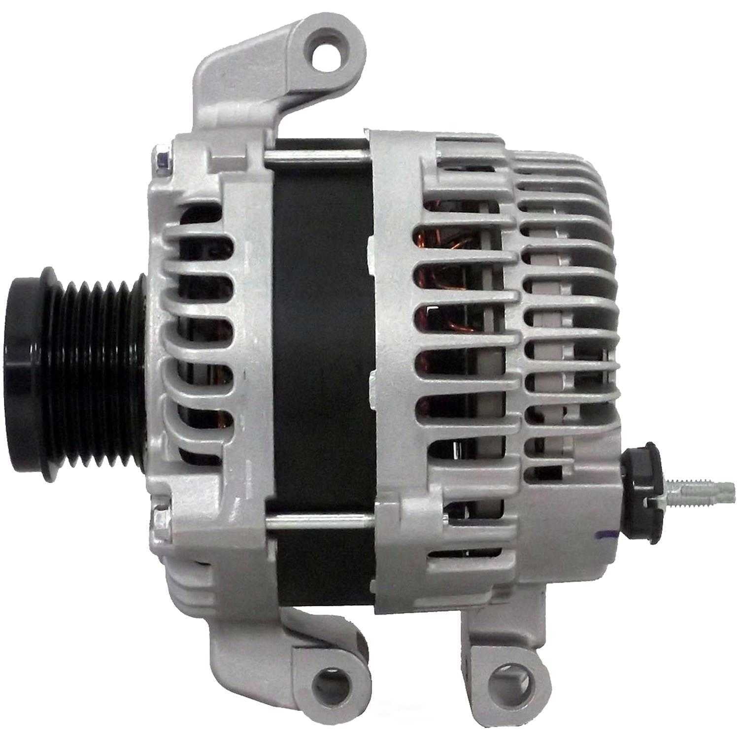 FVP Professional 11554 Alternator Standard