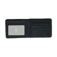 thumbnail image 4 of DC Batman Wallet - Bat Symbol Pattern, 4 of 4