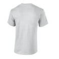 thumbnail image 2 of Gildan Mens Cotton T-Shirt, 2 of 4