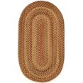 thumbnail image 2 of Capel Rugs, Homecoming Wheatfield, 2 of 3