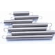 thumbnail image 4 of Home Maintenance Extension Spring Steel Stainless 0.8mmx10mm 180mm (1Pcs), 4 of 4