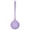 C, variant on ZMKIAG 600°F Heat Resistant Silicone Kitchen Cooking Spoon, Food Grade Large Solid Soup Rubber Utensil for Mixing, Serving, Stirring, Basting, Nonstick for Pot & Cookware