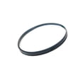 thumbnail image 1 of Matsuzay Anillo de polvo de lente Anillo de sello de lente Anillos de goma Reemplazo de pieza de reparación a prueba de polvo para para 24-70 / Accesorios de cámara y óptica, 1 of 5