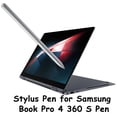 thumbnail image 3 of Lápiz Stylus CaoXiong para Samsung Galaxy Book 4/5 Pro 360, 3 of 6