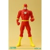 Flash Super Powers Collection ArtFX+ Statue