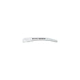 thumbnail image 2 of Corona RazorTOOTH Saw Tree Pruner Blade - 13 Inch, 2 of 2