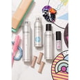 thumbnail image 3 of Volumizing Dry Shampoo by Kenra for Unisex - 5 oz Dry Shampoo, 3 of 5