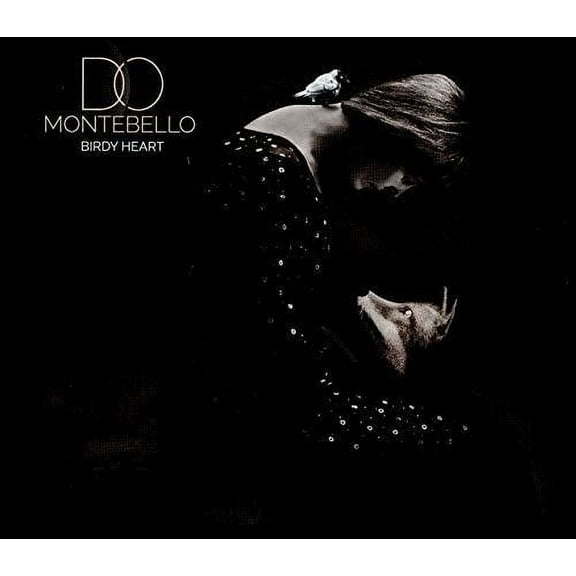 Various Artists - Birdy Heart - Music & Performance - CD