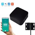 thumbnail image 4 of Garage Door Switch WiFi Garage Door Controller Remote Control Roll-up Gate Smart Timer Switch, 4 of 6