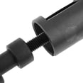 thumbnail image 4 of Herramienta Extractora Motor para Mayoría de Los Scooters GY6 50cc 125 150cc Sunnimix Desmontadora del buje del motor del scooter, 4 of 7