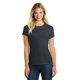 thumbnail image 1 of Camiseta Perfect Blend® para mujer de District ®. DM108L Distrito  DM108L, 1 of 1