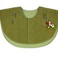thumbnail image 1 of pitrice Arm Against Scratching And Biting Parrot Protective Shawl For Easy Grip And Comfort Peony Tiger Skin type+4, 1 of 6