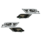 thumbnail image 1 of Par de FAROS PARA NIEBLA DEPO PARA ODYSSEY 2011 al 2013, 1 of 4