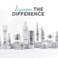 thumbnail image 4 of Complejo Reductor de Rojez Jan Marini Skin Research RosaLieve 30ml, 4 of 8