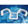 thumbnail image 4 of Swimline Game Station Set with Waterproof Playing Cards, 4 of 7