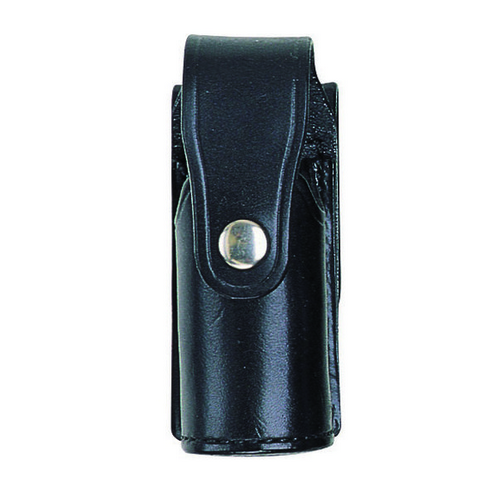 Bianchi Patroltek Covered Pepper Spray Holder 26424 26424