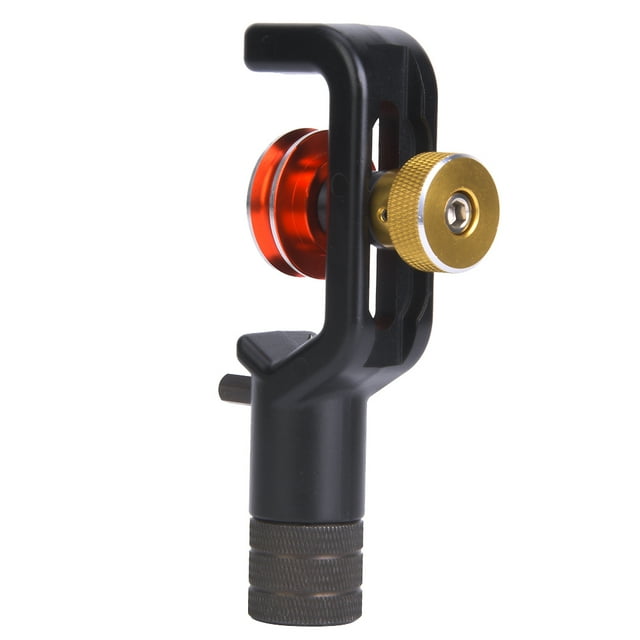 Cable Cutter, Cable Cutting Tool, Hard Alloy Steel Ergonomic Stable Communications Equipment For Cable Electrical Appliances Wire Stripping