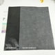 thumbnail image 5 of Papel De Calco De Transferencia De Papel De Carbono Negro, Suministros De Oficina Para Pintura De Grafito, Suficiente Tejido De Transferencia De Luz, 25 Uds. sonducket HA016921-00, 5 of 6