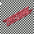 thumbnail image 1 of CD Fastway Fastway Legacy Recordings a estrenar, 1 of 2