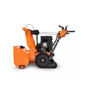Ariens Platinum RapidTrak 28 SHO (28) 389cc Two-Stage Snow Blower