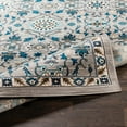 thumbnail image 5 of Surya Clairmont Polypropylene 2' X 3' Rectangle Area Rugs CMT2302-23, 5 of 7