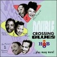 thumbnail image 3 of Double Crossing Blues, 3 of 3