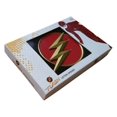 thumbnail image 3 of Letter Opener The Flash, serie de televisión Icon Heroes, 3 of 3