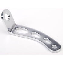 JEGS Return Spring Bracket 2-3/4" Tall