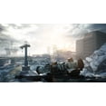 thumbnail image 4 of Sniper: Ghost Warrior - Contracts - PlayStation 4, 4 of 5