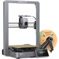 thumbnail image 2 of Imprimante 3D Creality Ender 3 V3, 2 of 11