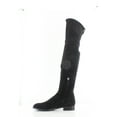 thumbnail image 2 of dolce vita neely women's boots, 2 of 5