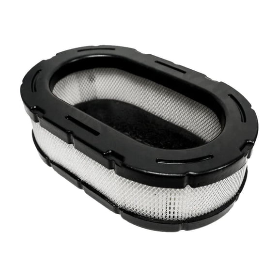 Proven Part Air Filter Fits Kohler 32 083 09