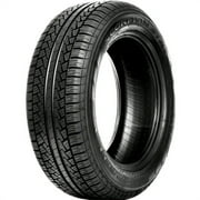 Pirelli Scorpion STR P235/70R15 102T Light Truck Tire