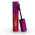 thumbnail image 1 of COVERGIRL Cover Girl Flamed up Mega Curl Mascara, 1 of 2